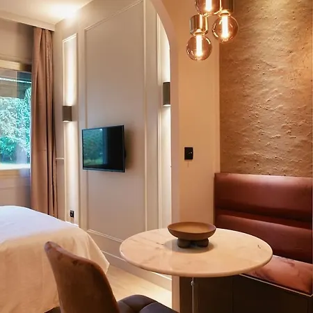 Appartamento Rosso Levanto - Duke Housing *